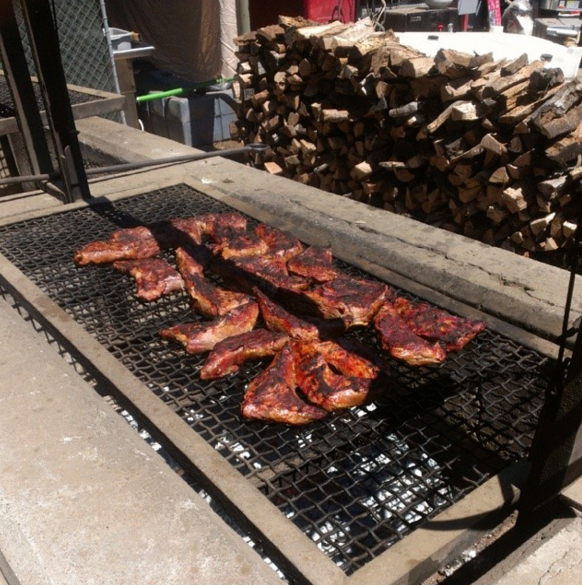 Screen Shot 2016-02-02 at 1.34.51 PM.png